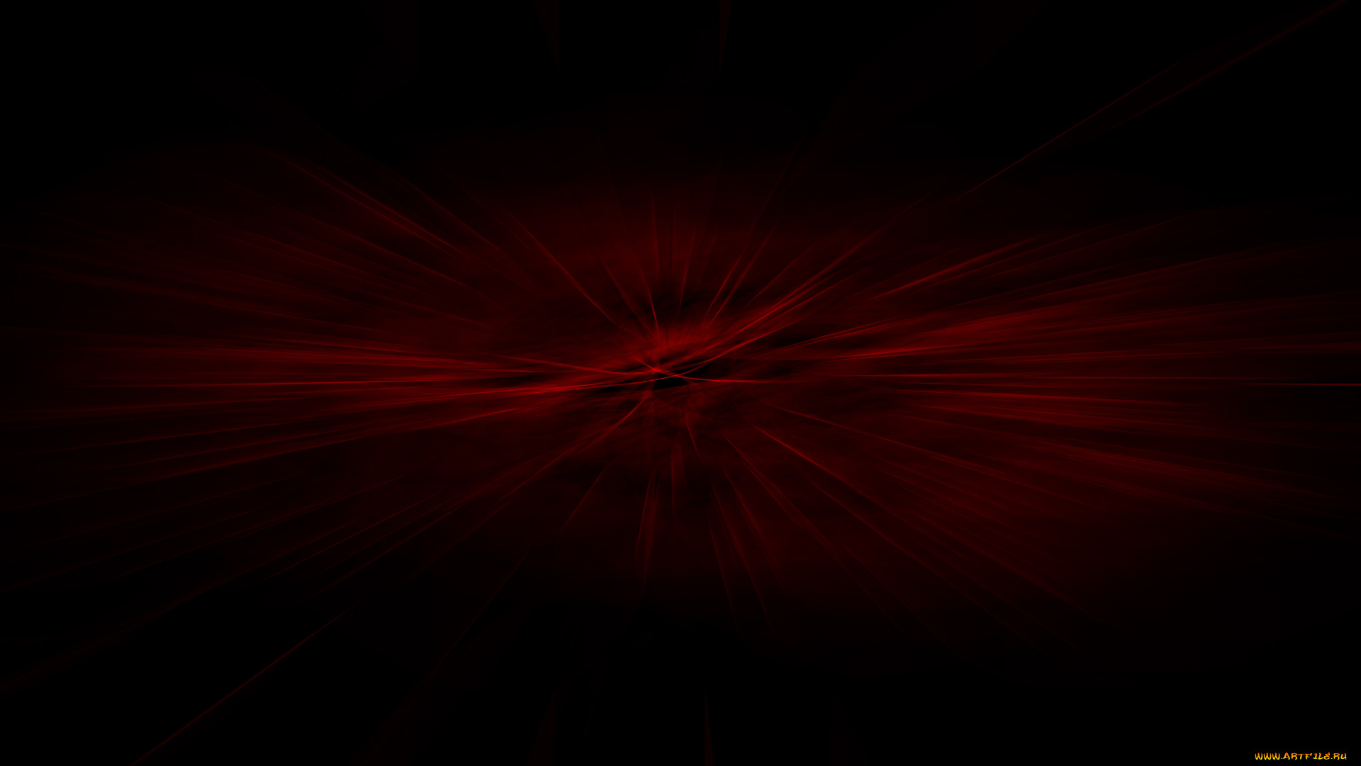 3 ,  , abstract, 